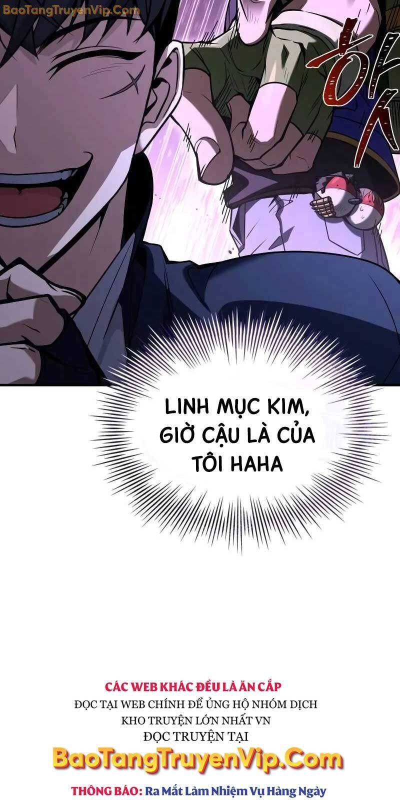 Kim Chiến Sĩ: Hành Trình Xây Dựng Đặc Tính Chap 17 - Next Chap 18