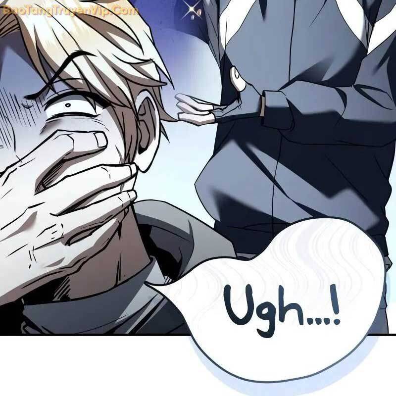 Kim Chiến Sĩ: Hành Trình Xây Dựng Đặc Tính Chap 17 - Next Chap 18