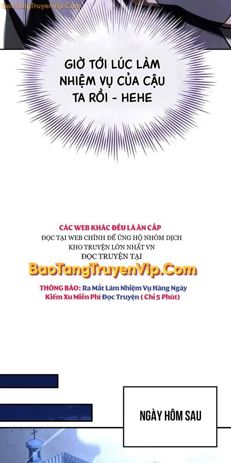 Kim Chiến Sĩ: Hành Trình Xây Dựng Đặc Tính Chap 17 - Next Chap 18