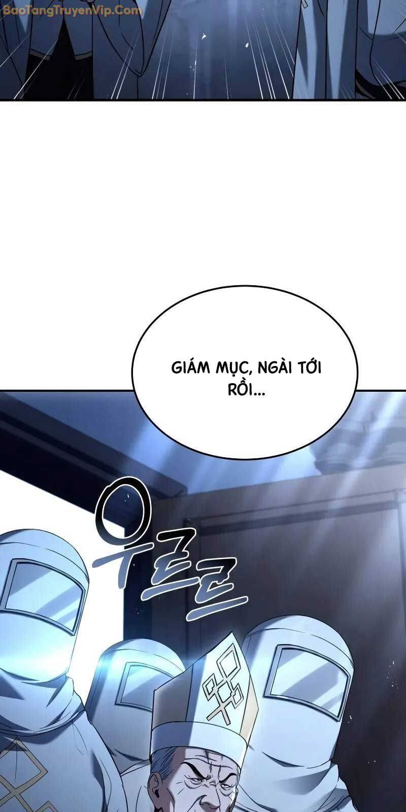 Kim Chiến Sĩ: Hành Trình Xây Dựng Đặc Tính Chap 17 - Next Chap 18