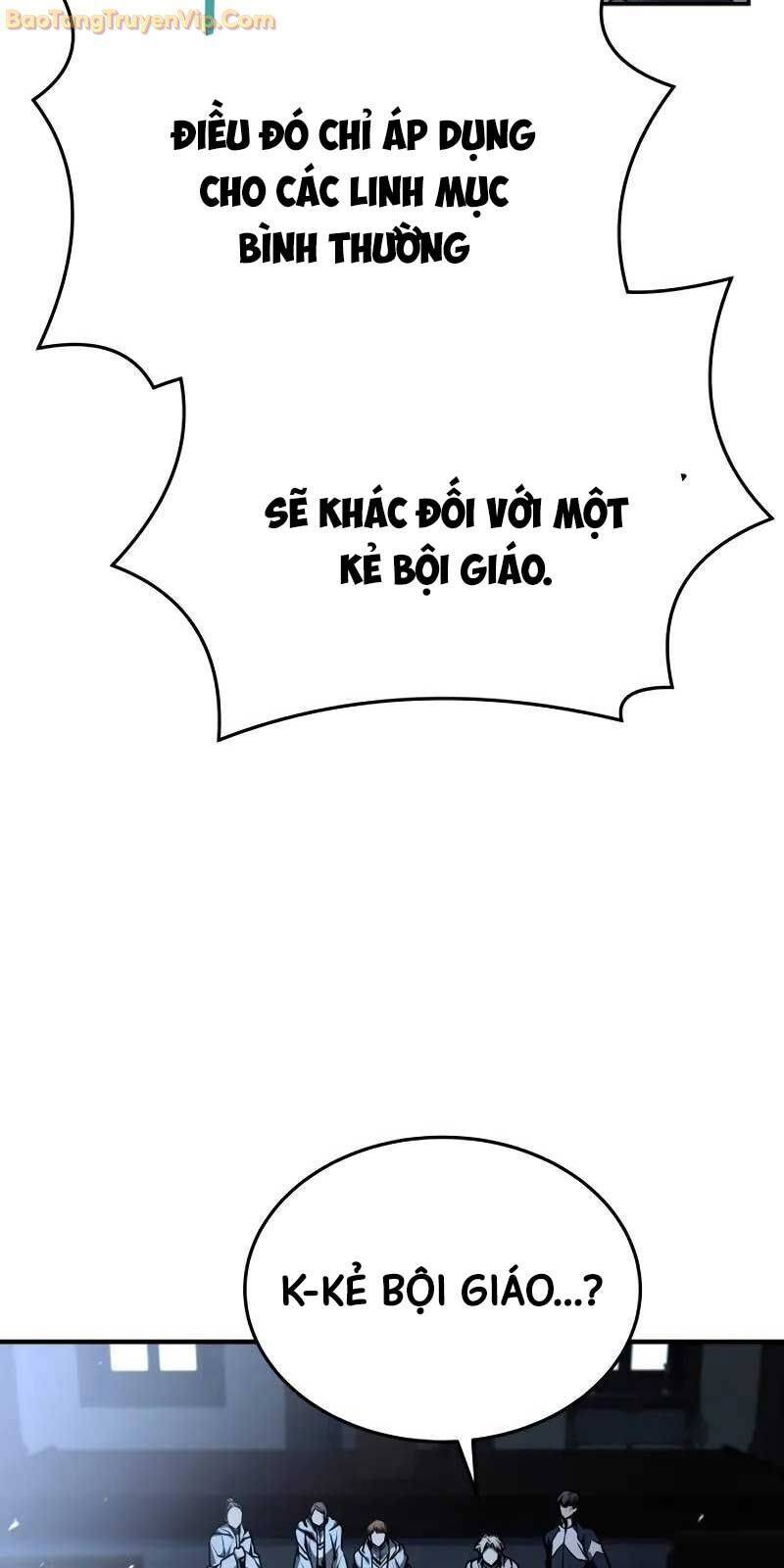 Kim Chiến Sĩ: Hành Trình Xây Dựng Đặc Tính Chap 17 - Next Chap 18