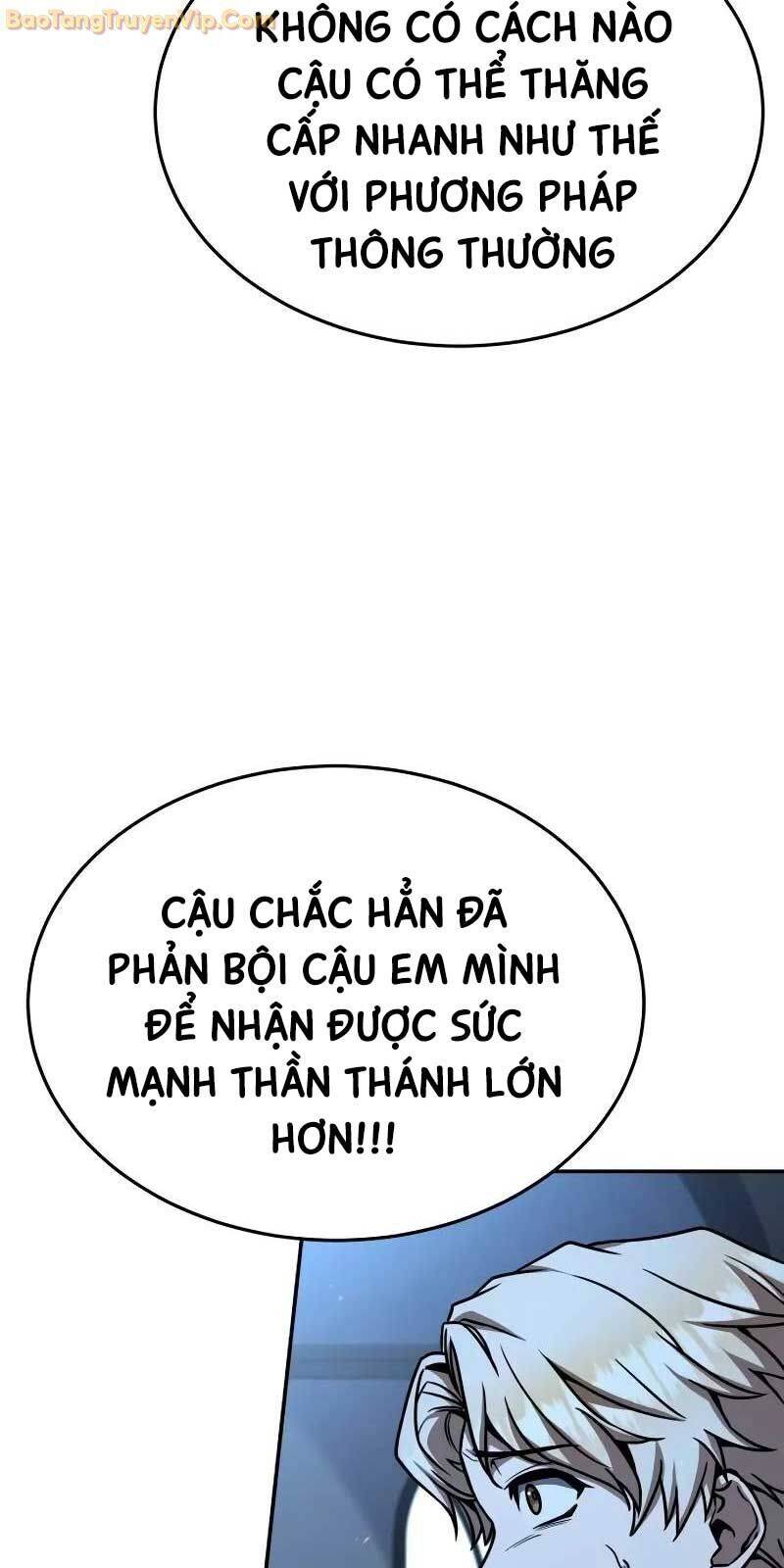 Kim Chiến Sĩ: Hành Trình Xây Dựng Đặc Tính Chap 17 - Next Chap 18