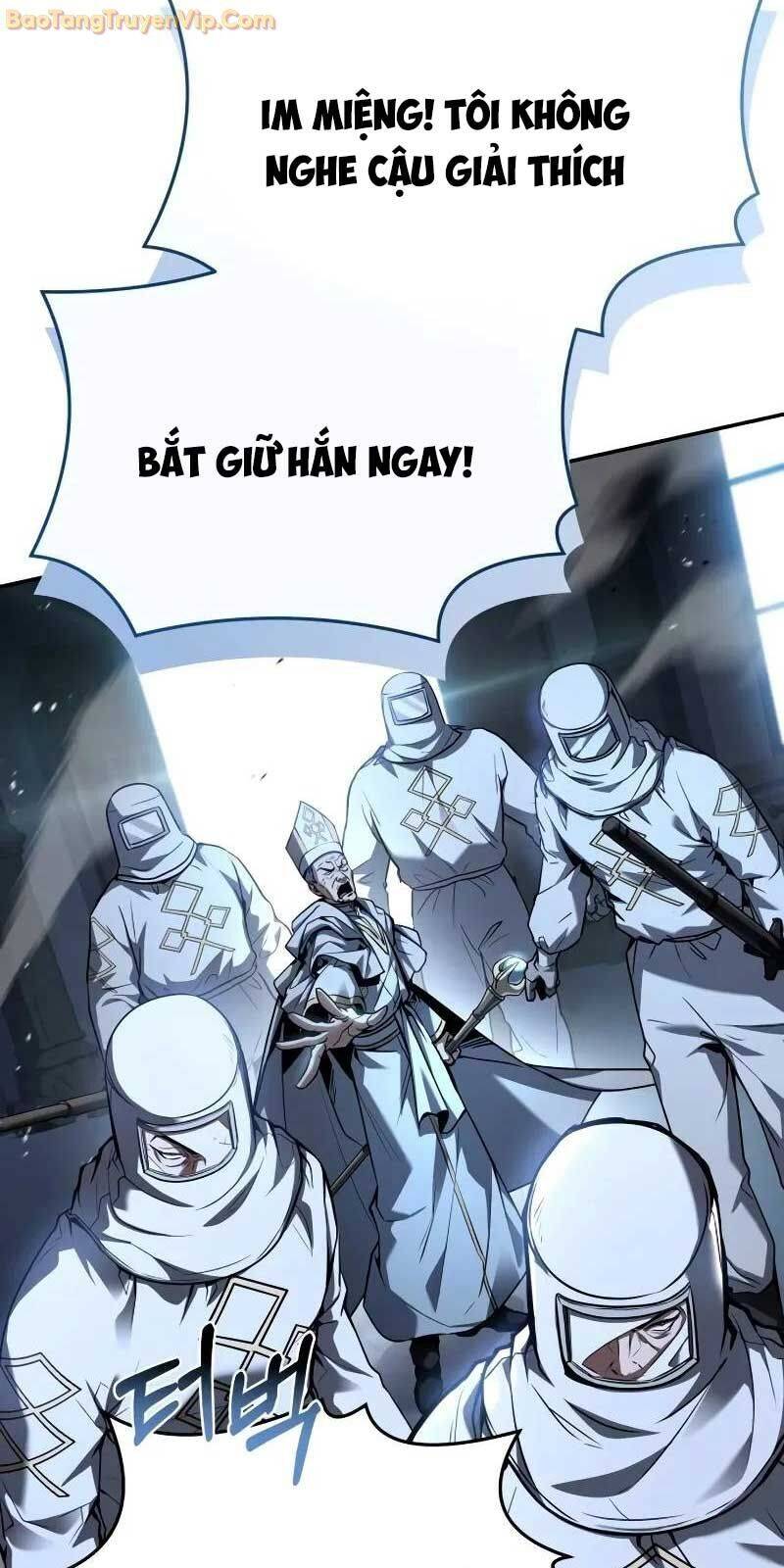 Kim Chiến Sĩ: Hành Trình Xây Dựng Đặc Tính Chap 17 - Next Chap 18