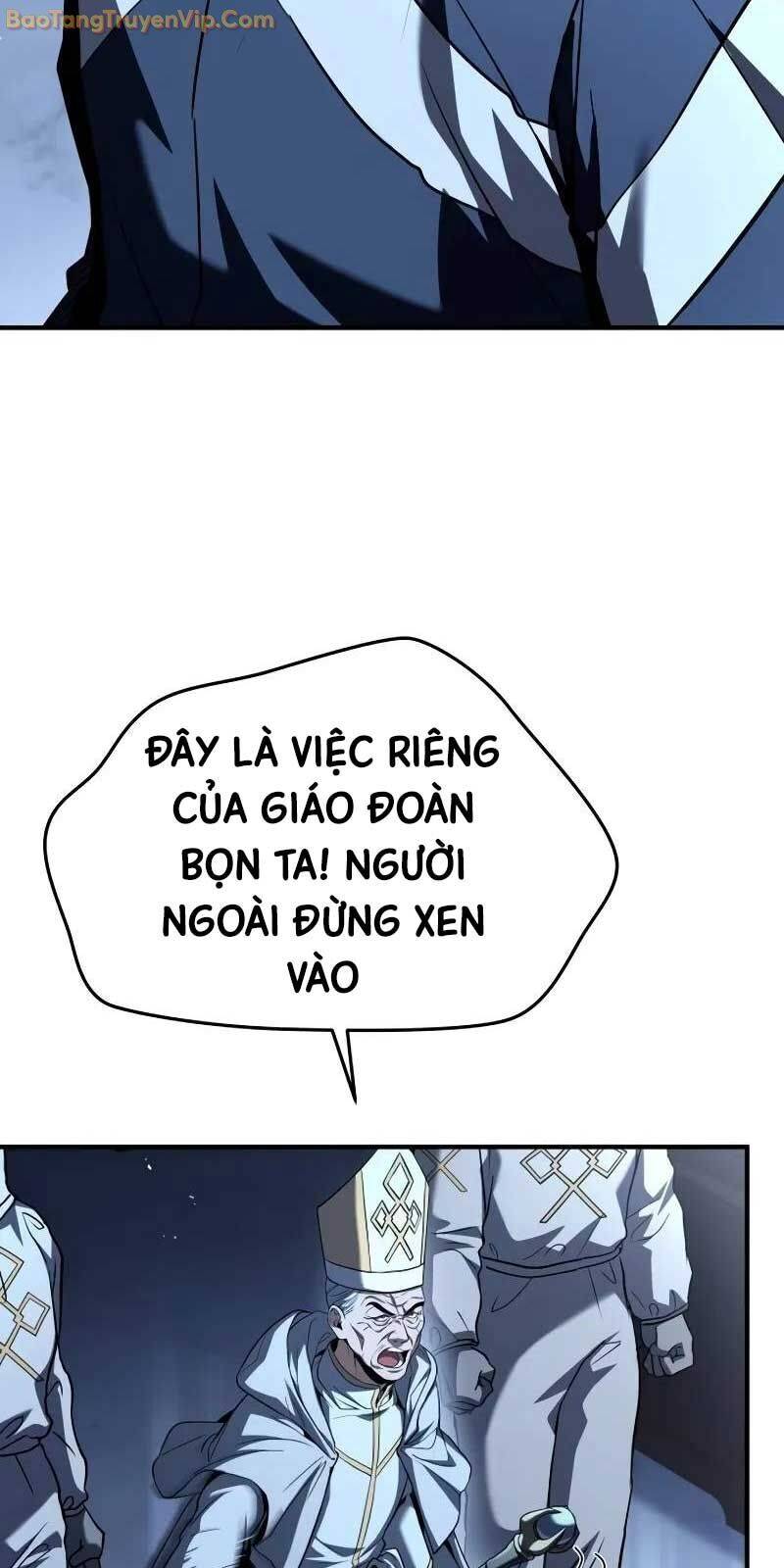Kim Chiến Sĩ: Hành Trình Xây Dựng Đặc Tính Chap 17 - Next Chap 18