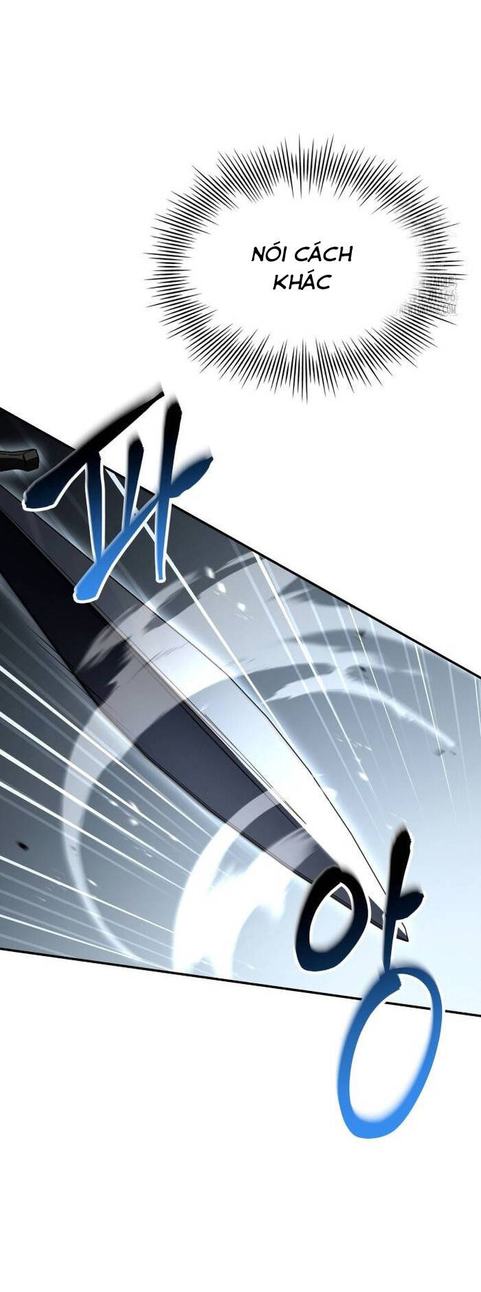 Kim Chiến Sĩ: Hành Trình Xây Dựng Đặc Tính Chap 18 - Next Chap 19