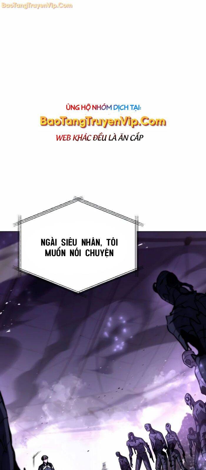 Kim Chiến Sĩ: Hành Trình Xây Dựng Đặc Tính Chap 19 - Next Chap 20