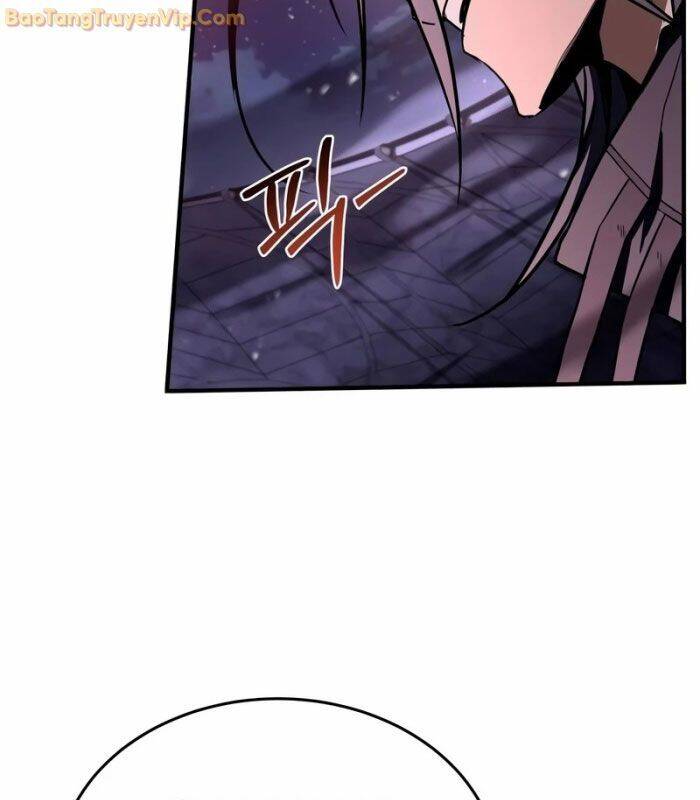 Kim Chiến Sĩ: Hành Trình Xây Dựng Đặc Tính Chap 19 - Next Chap 20