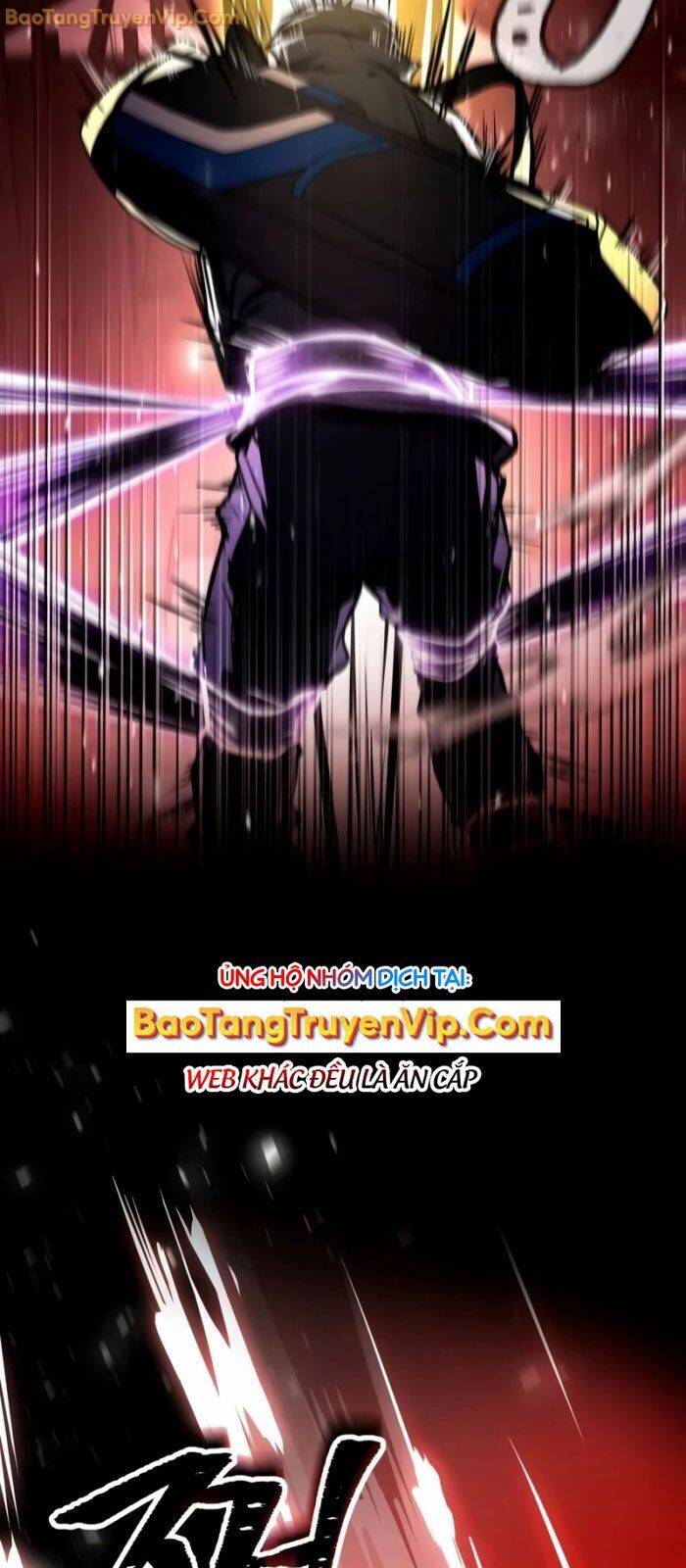 Kim Chiến Sĩ: Hành Trình Xây Dựng Đặc Tính Chap 19 - Next Chap 20