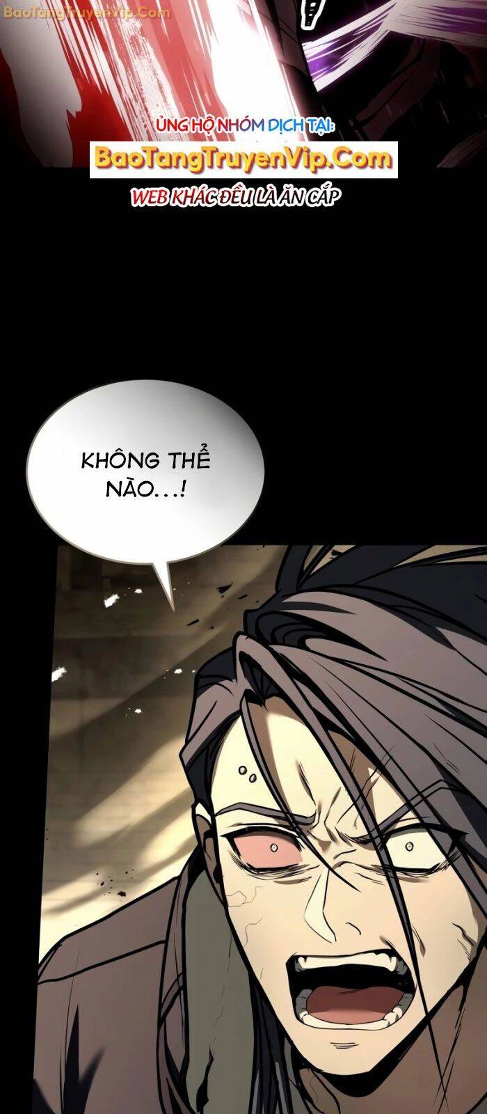 Kim Chiến Sĩ: Hành Trình Xây Dựng Đặc Tính Chap 19 - Next Chap 20