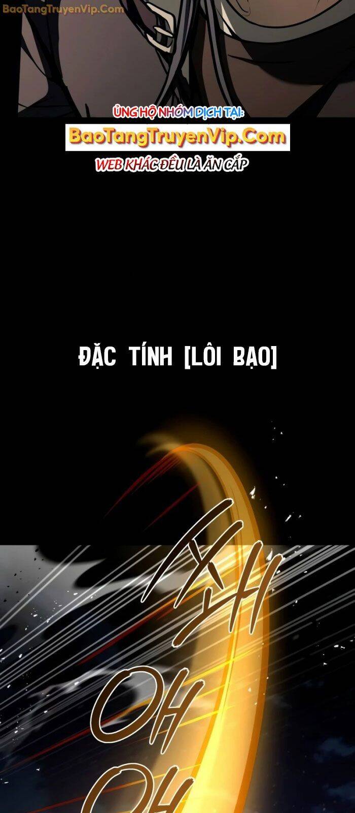 Kim Chiến Sĩ: Hành Trình Xây Dựng Đặc Tính Chap 19 - Next Chap 20