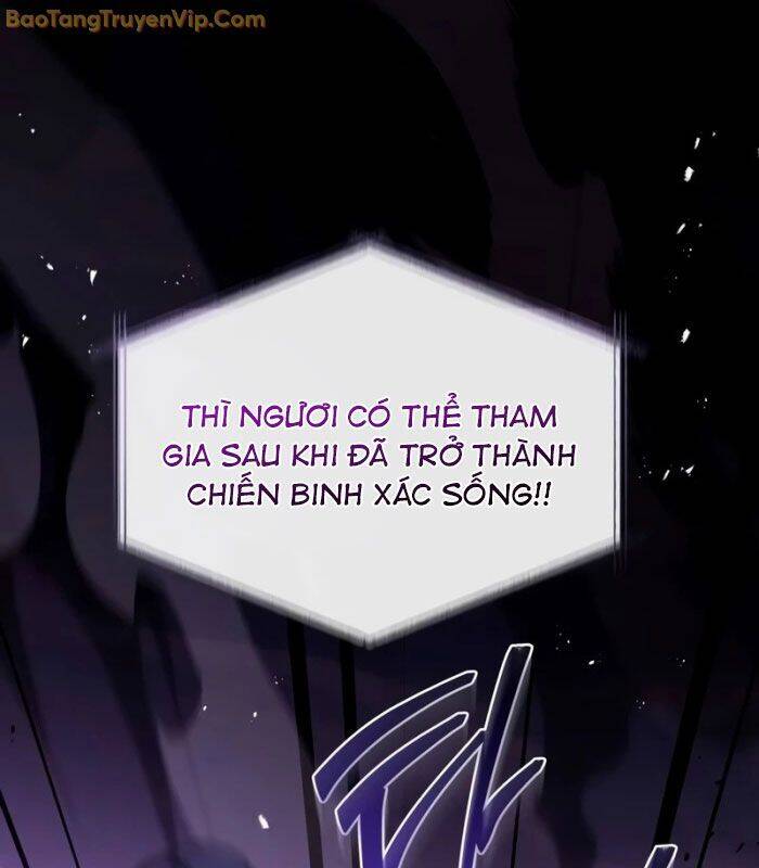 Kim Chiến Sĩ: Hành Trình Xây Dựng Đặc Tính Chap 19 - Next Chap 20