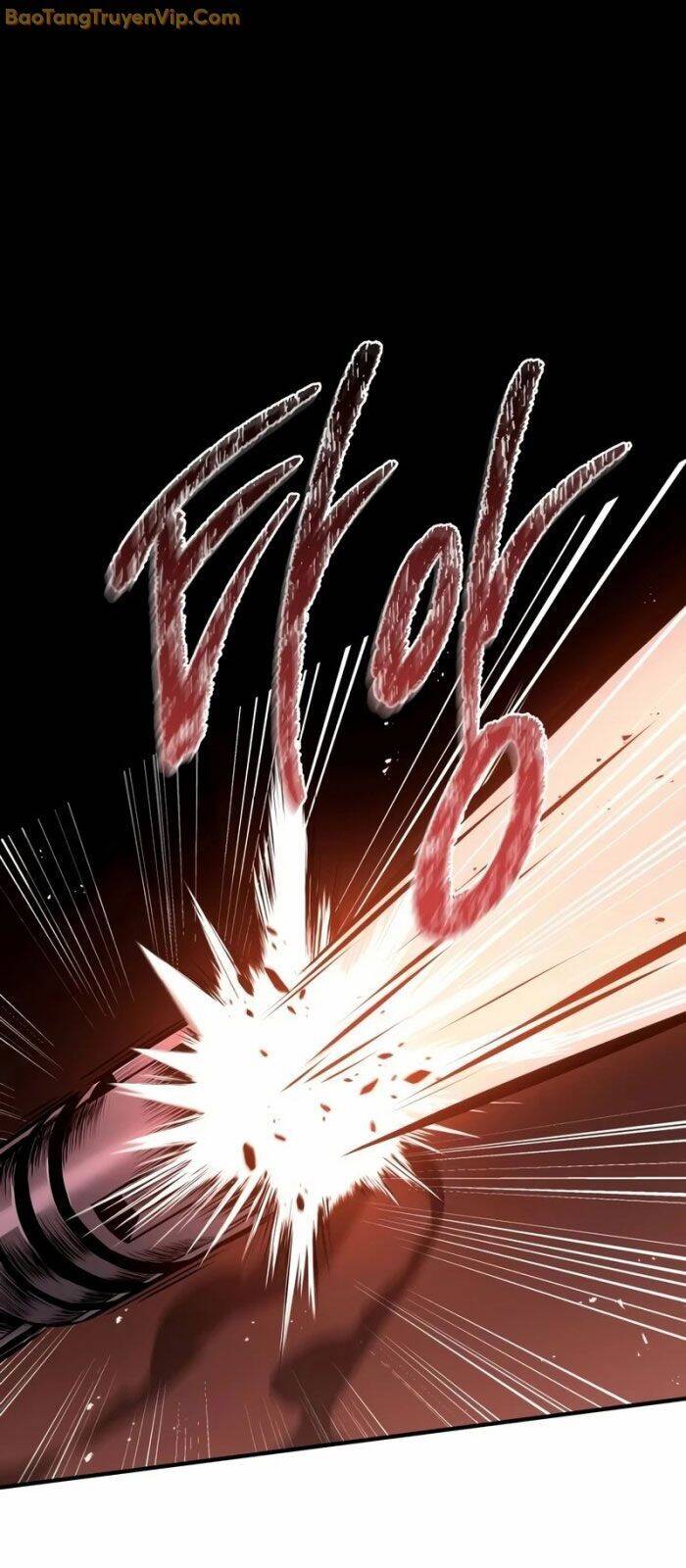 Kim Chiến Sĩ: Hành Trình Xây Dựng Đặc Tính Chap 19 - Next Chap 20