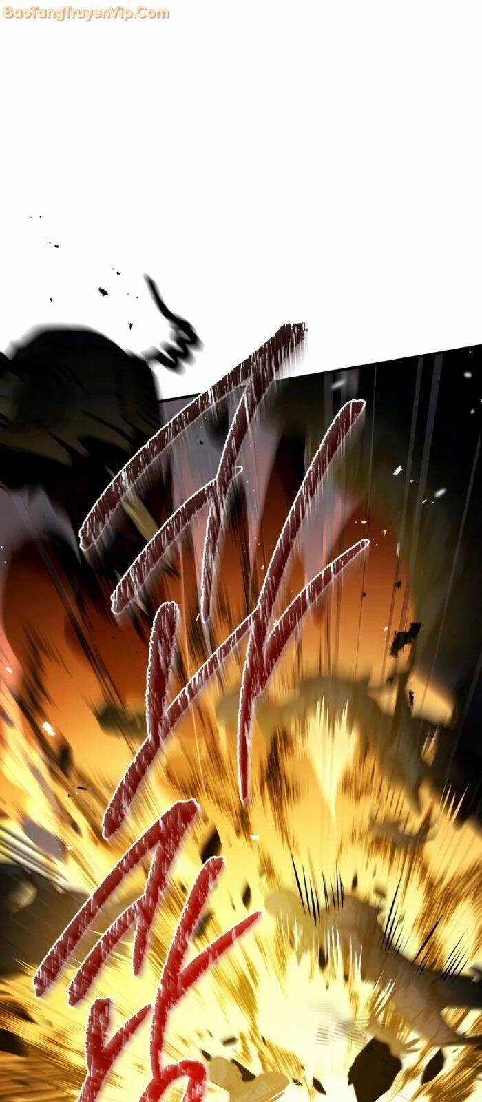 Kim Chiến Sĩ: Hành Trình Xây Dựng Đặc Tính Chap 19 - Next Chap 20