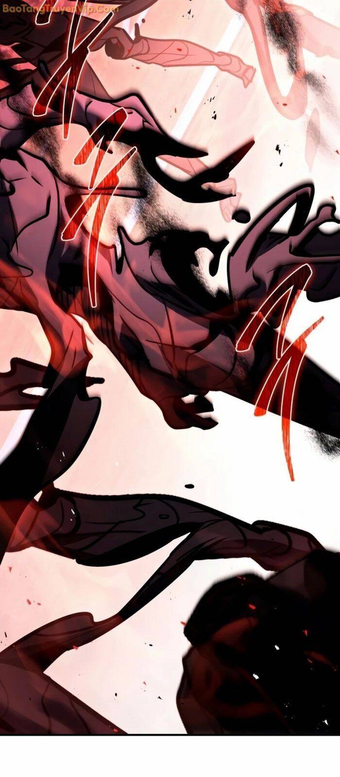 Kim Chiến Sĩ: Hành Trình Xây Dựng Đặc Tính Chap 19 - Next Chap 20