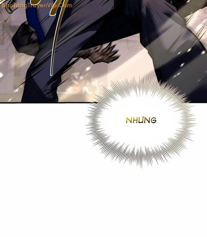 Kim Chiến Sĩ: Hành Trình Xây Dựng Đặc Tính Chap 19 - Next Chap 20