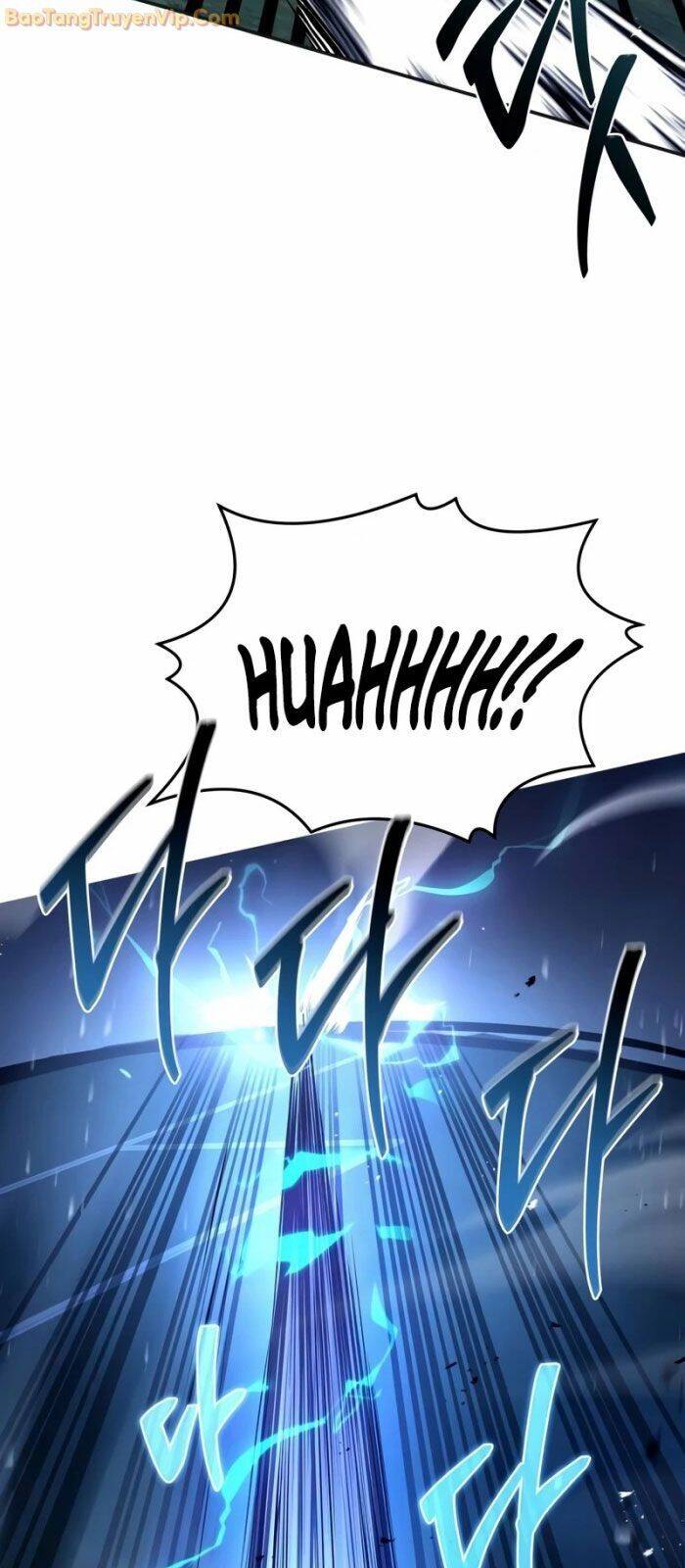 Kim Chiến Sĩ: Hành Trình Xây Dựng Đặc Tính Chap 19 - Next Chap 20