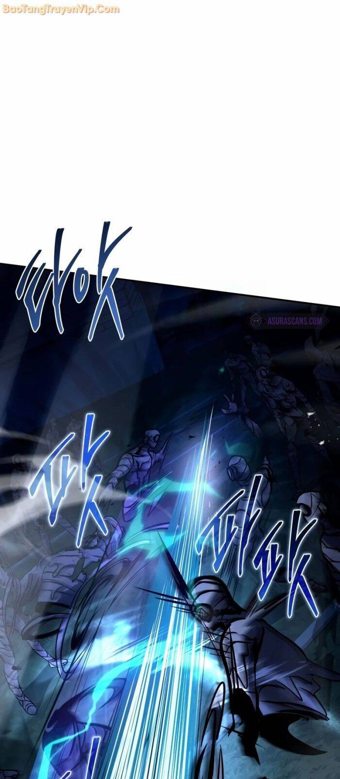 Kim Chiến Sĩ: Hành Trình Xây Dựng Đặc Tính Chap 19 - Next Chap 20