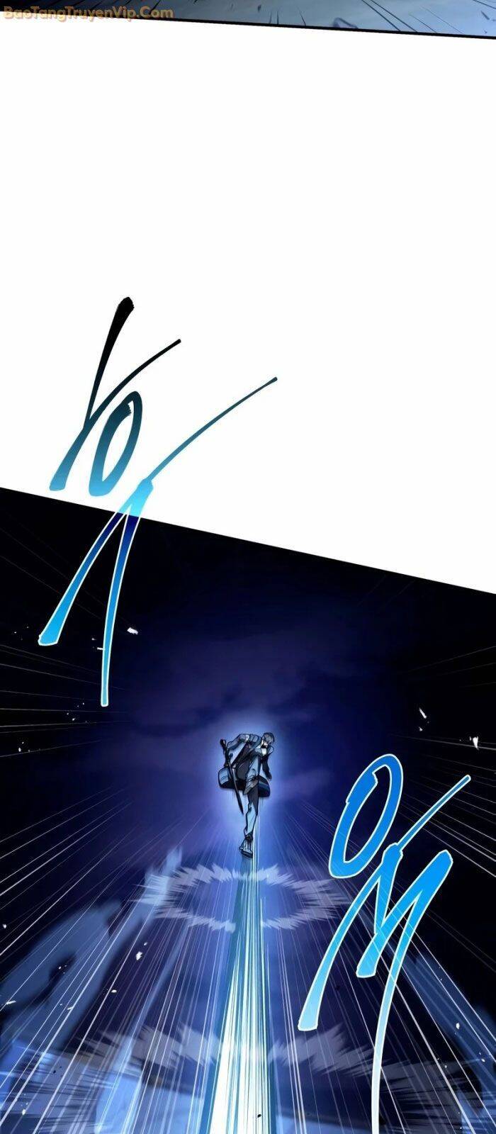 Kim Chiến Sĩ: Hành Trình Xây Dựng Đặc Tính Chap 19 - Next Chap 20