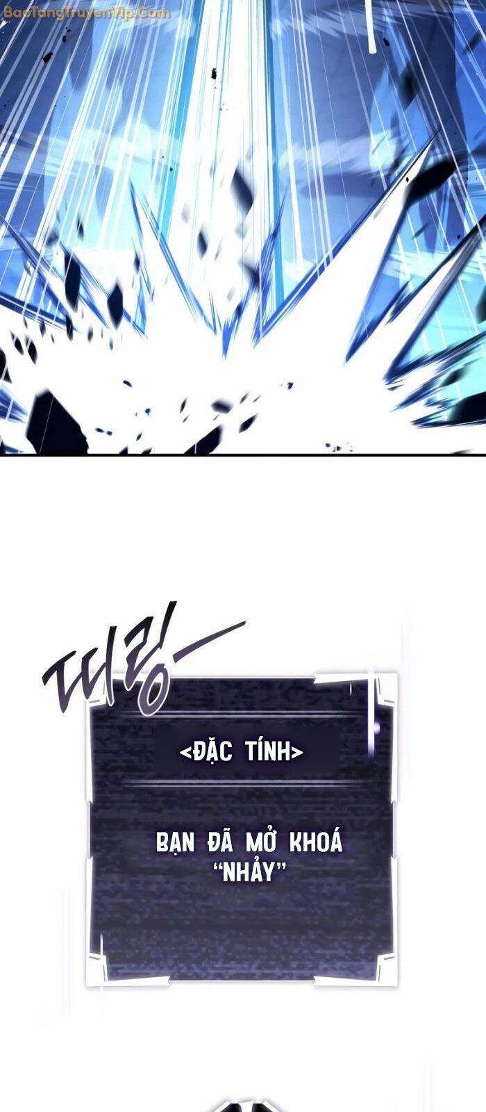 Kim Chiến Sĩ: Hành Trình Xây Dựng Đặc Tính Chap 19 - Next Chap 20