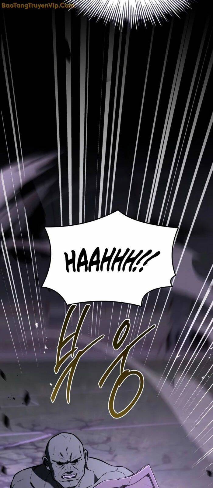 Kim Chiến Sĩ: Hành Trình Xây Dựng Đặc Tính Chap 19 - Next Chap 20