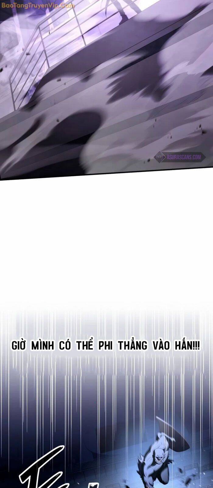 Kim Chiến Sĩ: Hành Trình Xây Dựng Đặc Tính Chap 19 - Next Chap 20