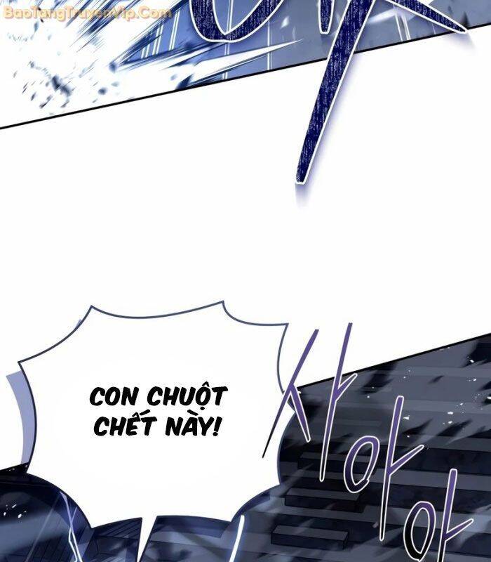 Kim Chiến Sĩ: Hành Trình Xây Dựng Đặc Tính Chap 19 - Next Chap 20