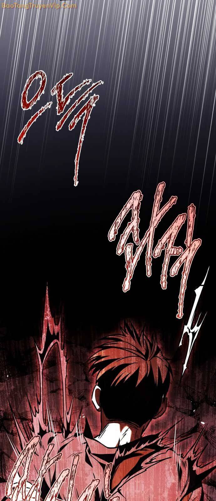Kim Chiến Sĩ: Hành Trình Xây Dựng Đặc Tính Chap 22 - Next Chap 23