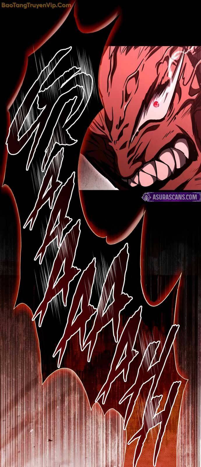 Kim Chiến Sĩ: Hành Trình Xây Dựng Đặc Tính Chap 22 - Next Chap 23