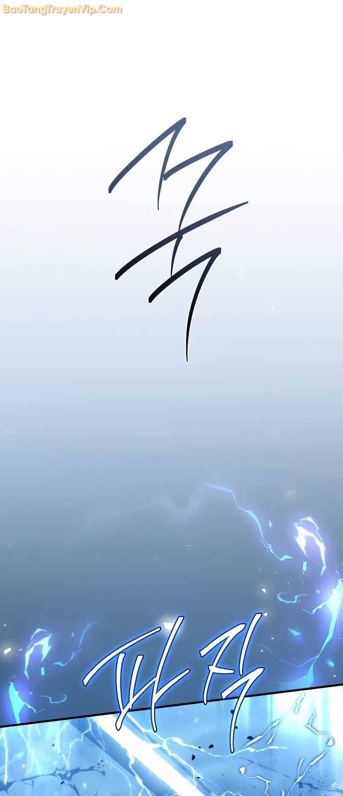 Kim Chiến Sĩ: Hành Trình Xây Dựng Đặc Tính Chap 22 - Next Chap 23