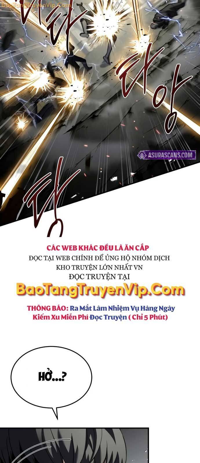 Kim Chiến Sĩ: Hành Trình Xây Dựng Đặc Tính Chap 22 - Next Chap 23