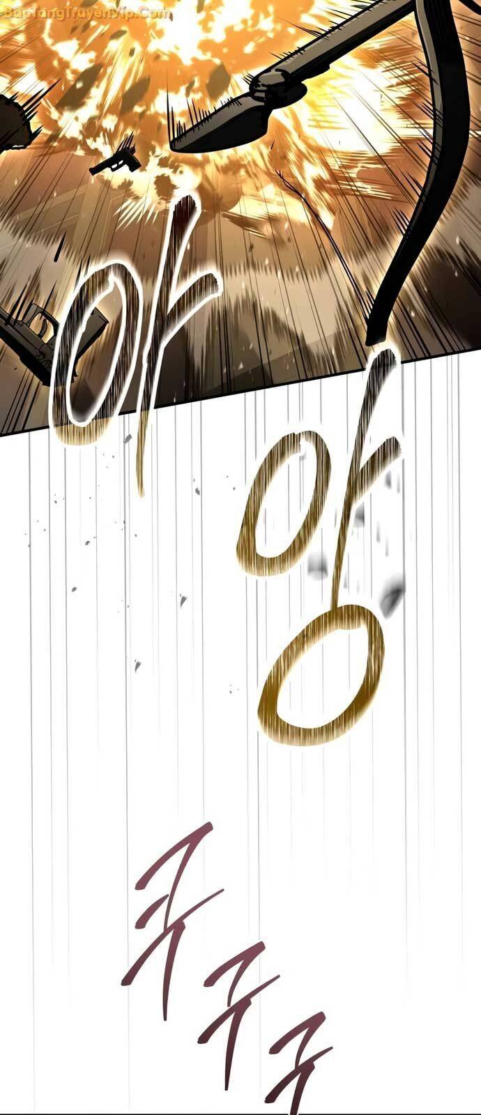 Kim Chiến Sĩ: Hành Trình Xây Dựng Đặc Tính Chap 22 - Next Chap 23