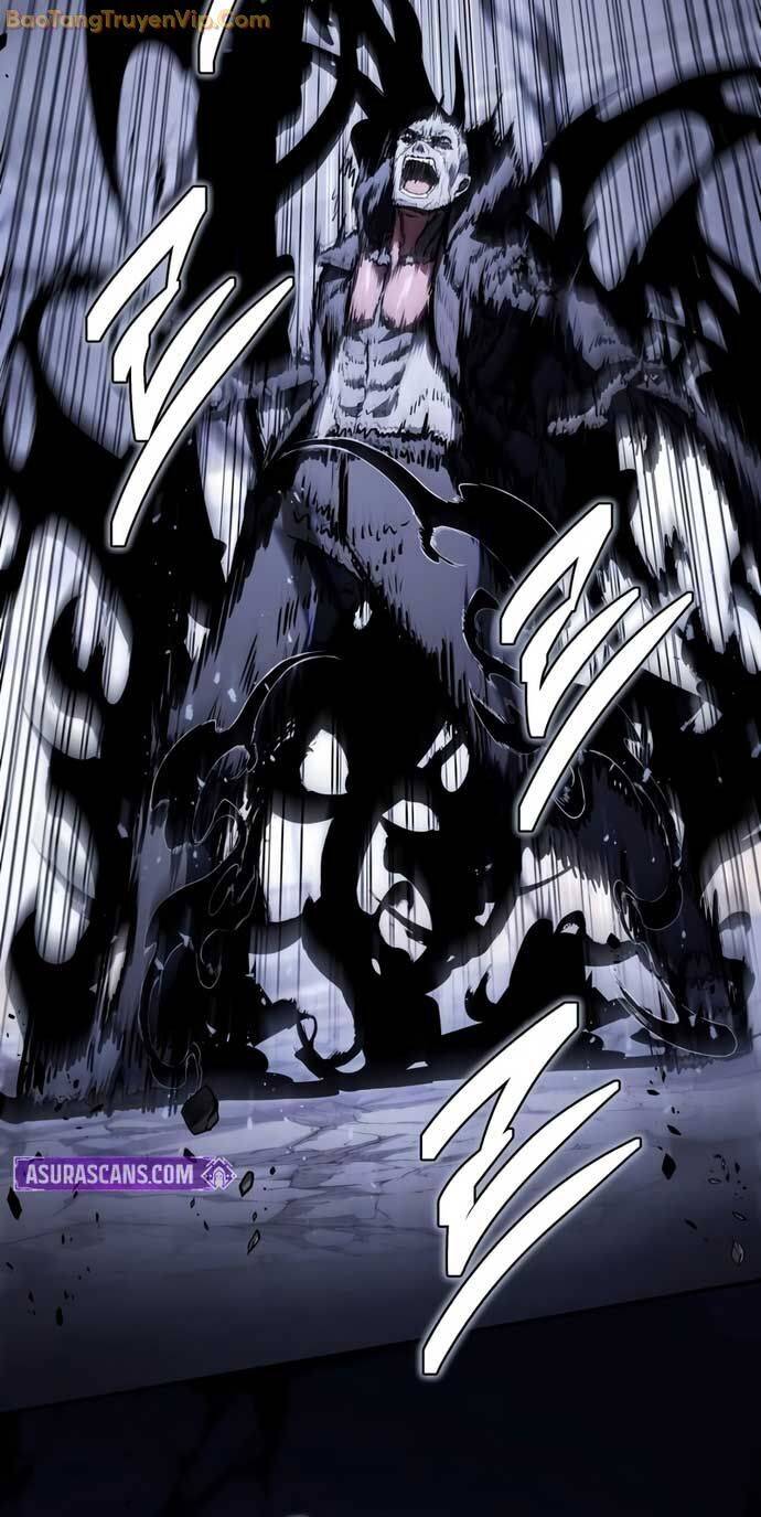 Kim Chiến Sĩ: Hành Trình Xây Dựng Đặc Tính Chap 22 - Next Chap 23