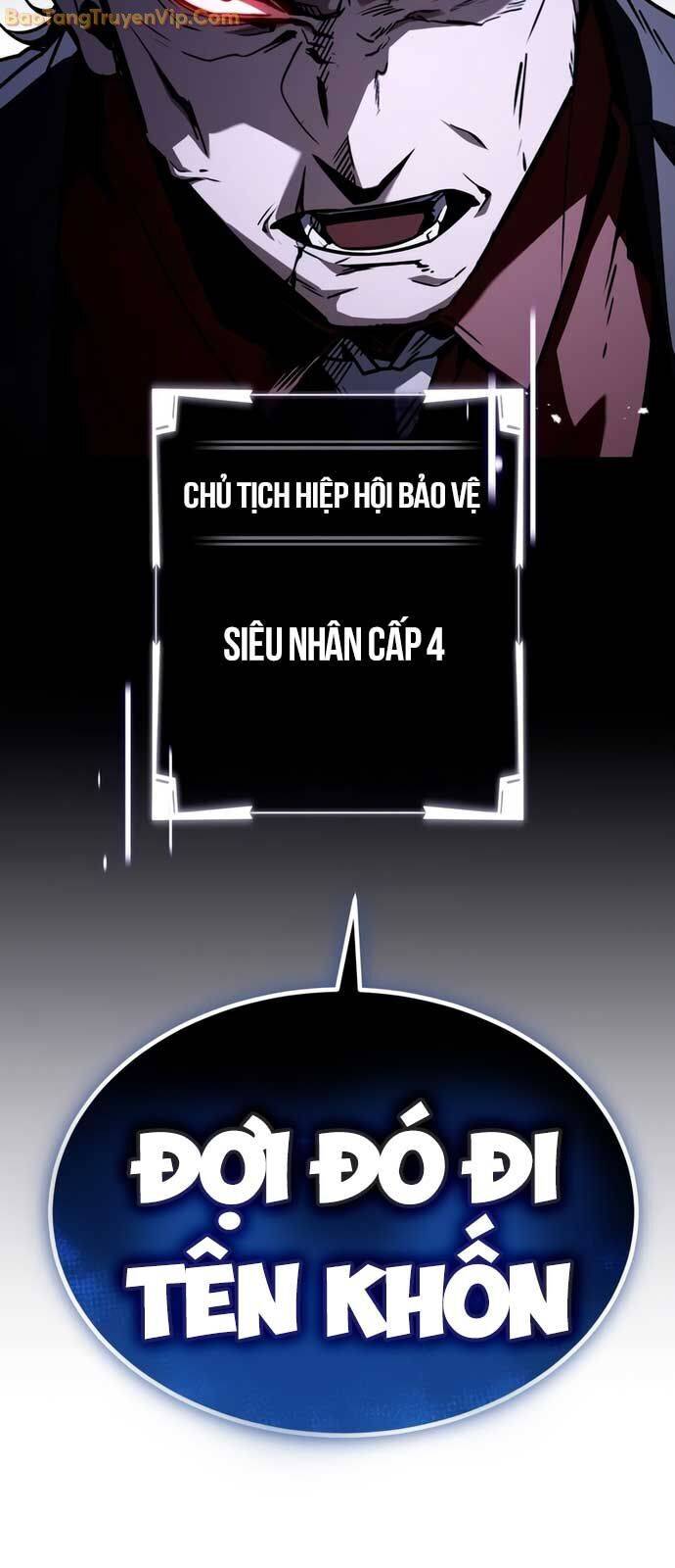 Kim Chiến Sĩ: Hành Trình Xây Dựng Đặc Tính Chap 22 - Next Chap 23