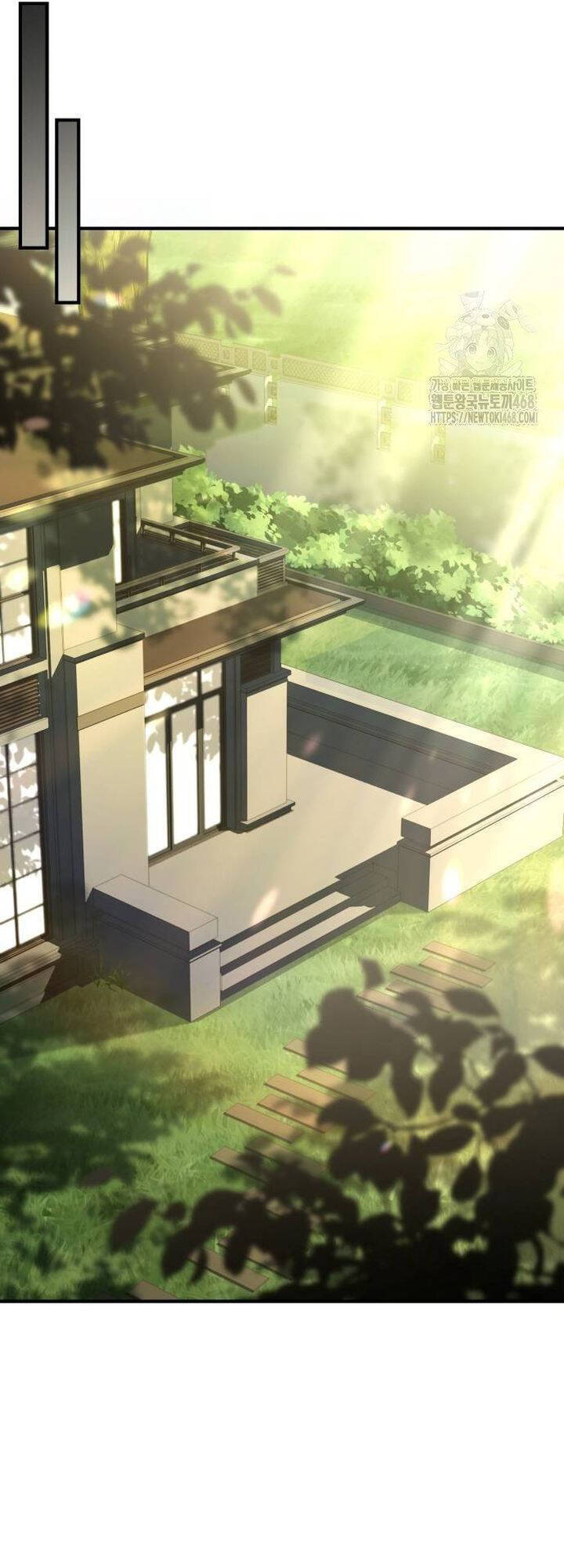 Kim Chiến Sĩ: Hành Trình Xây Dựng Đặc Tính Chap 24 - Next Chap 25