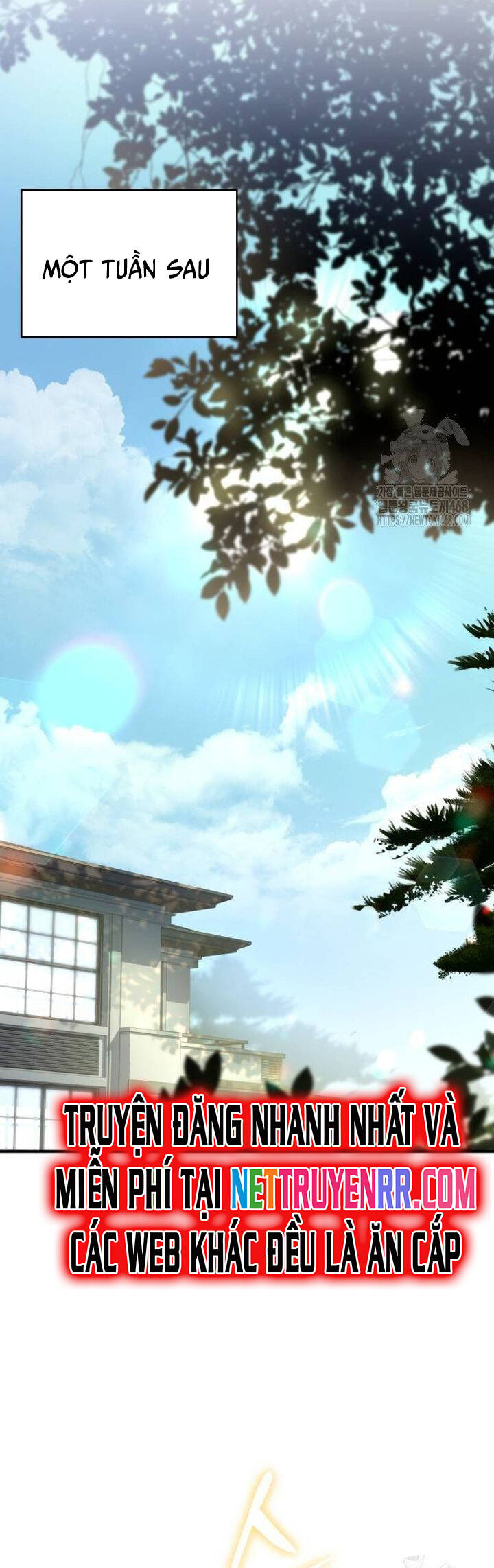Kim Chiến Sĩ: Hành Trình Xây Dựng Đặc Tính Chap 24 - Next Chap 25