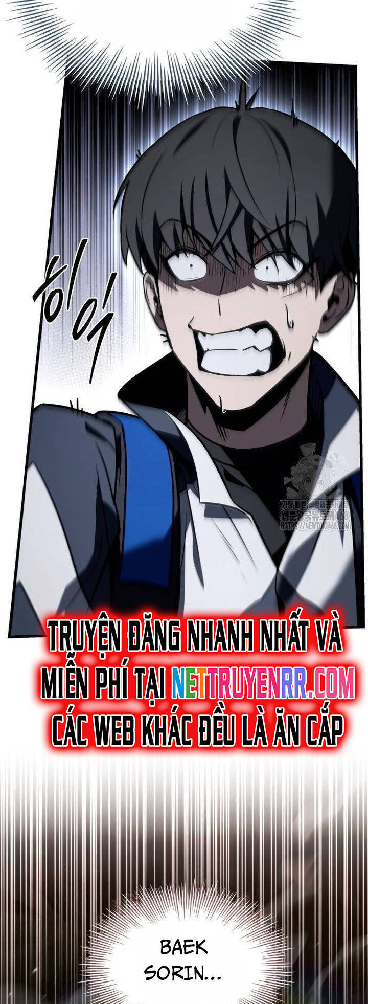 Kim Chiến Sĩ: Hành Trình Xây Dựng Đặc Tính Chap 24 - Next Chap 25