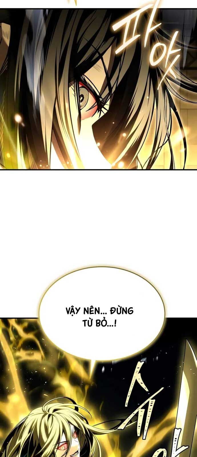 Kim Chiến Sĩ: Hành Trình Xây Dựng Đặc Tính Chap 25 - Next Chap 26