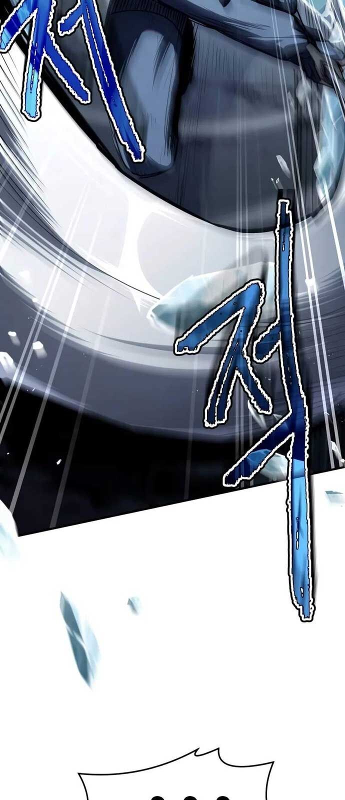 Kim Chiến Sĩ: Hành Trình Xây Dựng Đặc Tính Chap 25 - Next Chap 26