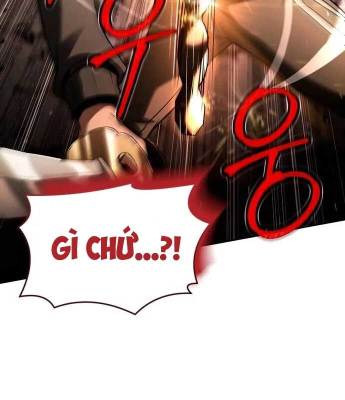 Kim Chiến Sĩ: Hành Trình Xây Dựng Đặc Tính Chap 25 - Next Chap 26