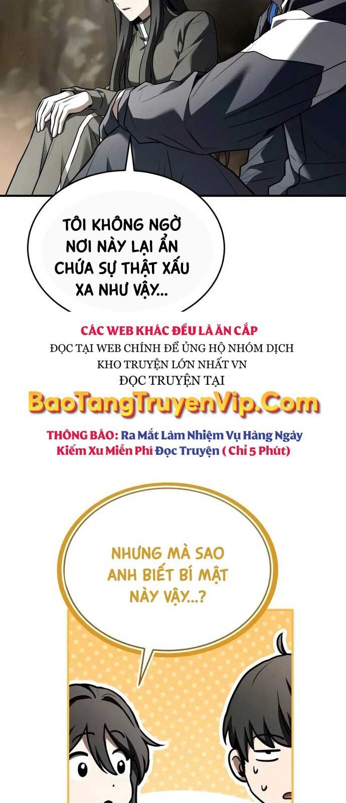 Kim Chiến Sĩ: Hành Trình Xây Dựng Đặc Tính Chap 25 - Next Chap 26