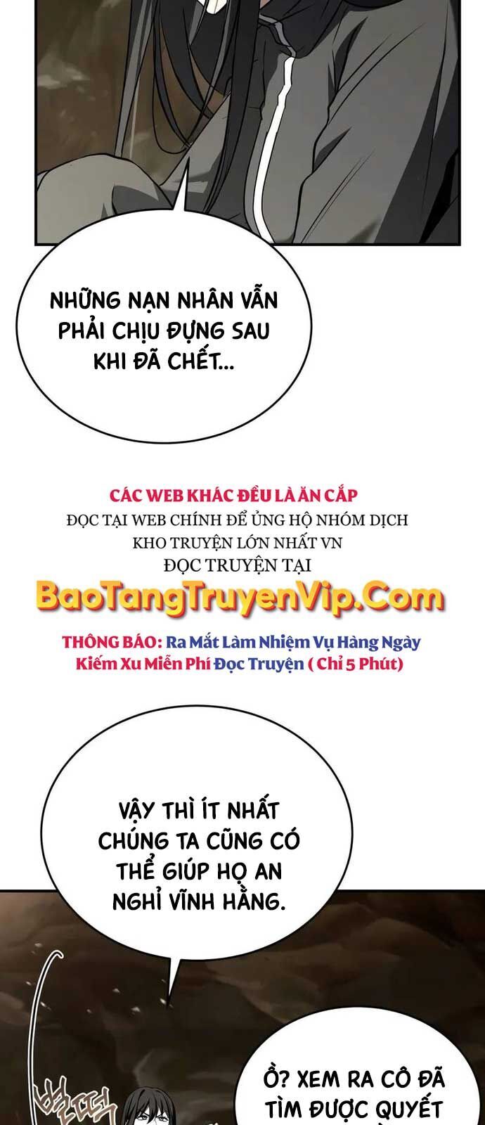 Kim Chiến Sĩ: Hành Trình Xây Dựng Đặc Tính Chap 25 - Next Chap 26