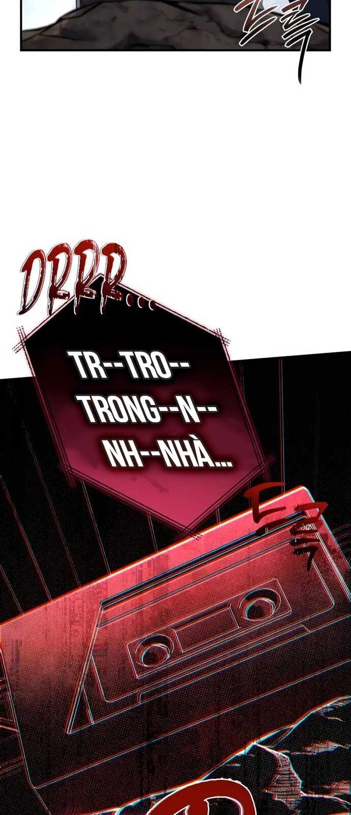 Kim Chiến Sĩ: Hành Trình Xây Dựng Đặc Tính Chap 25 - Next Chap 26