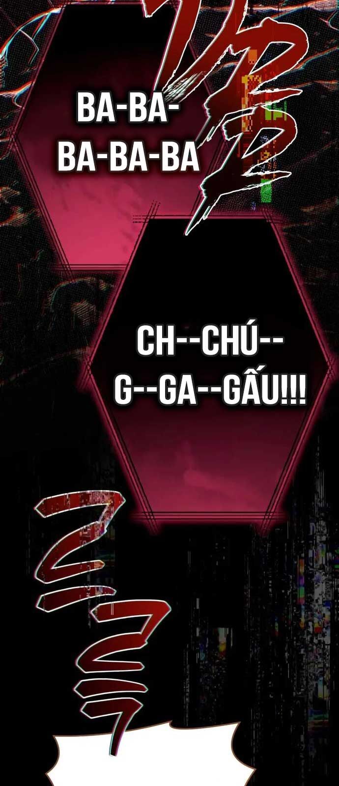 Kim Chiến Sĩ: Hành Trình Xây Dựng Đặc Tính Chap 25 - Next Chap 26