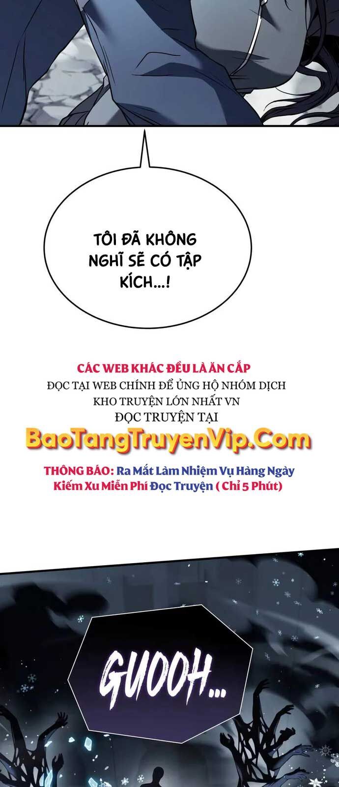 Kim Chiến Sĩ: Hành Trình Xây Dựng Đặc Tính Chap 25 - Next Chap 26