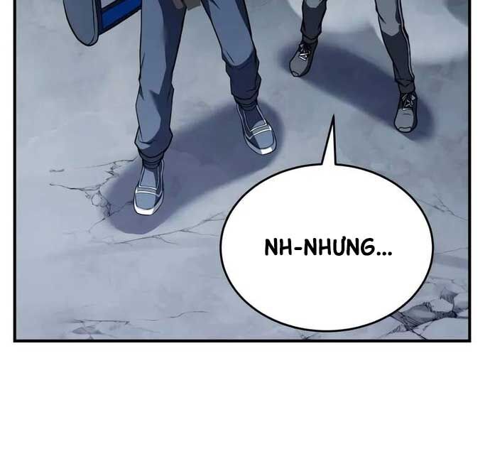 Kim Chiến Sĩ: Hành Trình Xây Dựng Đặc Tính Chap 25 - Next Chap 26
