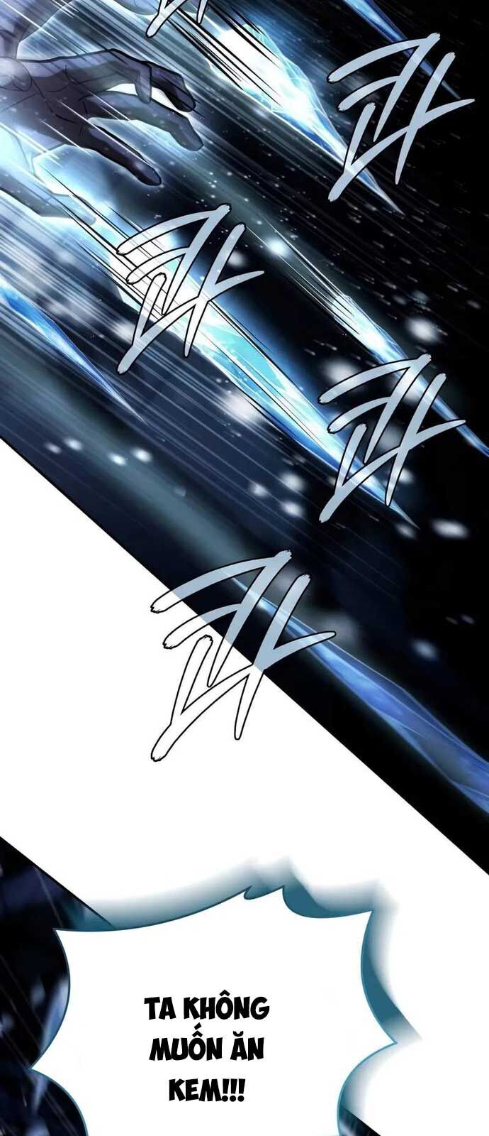 Kim Chiến Sĩ: Hành Trình Xây Dựng Đặc Tính Chap 25 - Next Chap 26