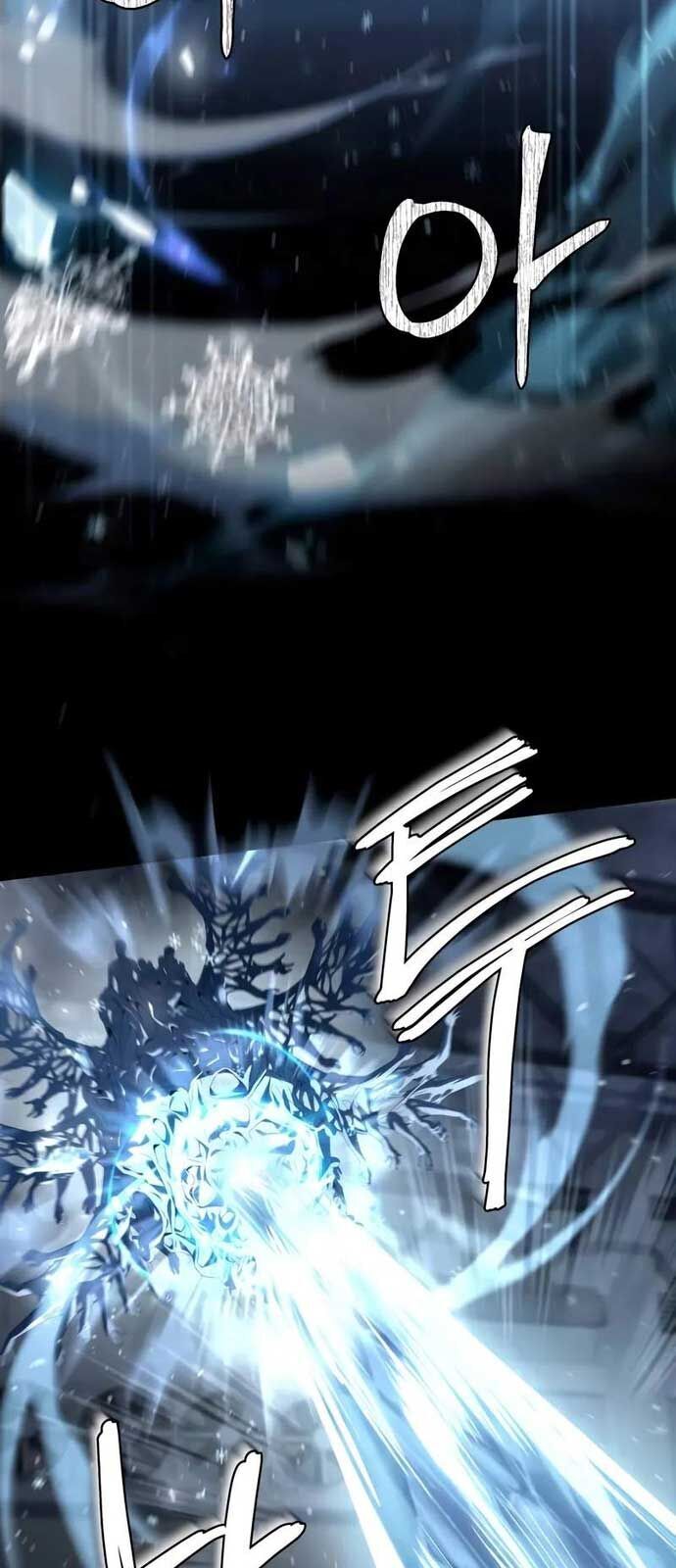 Kim Chiến Sĩ: Hành Trình Xây Dựng Đặc Tính Chap 25 - Next Chap 26