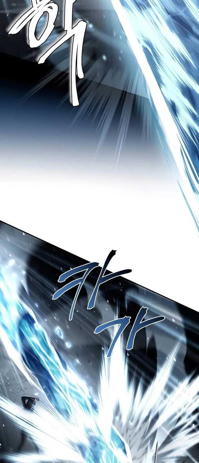 Kim Chiến Sĩ: Hành Trình Xây Dựng Đặc Tính Chap 25 - Next Chap 26