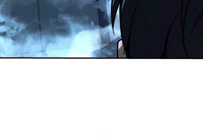 Kim Chiến Sĩ: Hành Trình Xây Dựng Đặc Tính Chap 25 - Next Chap 26