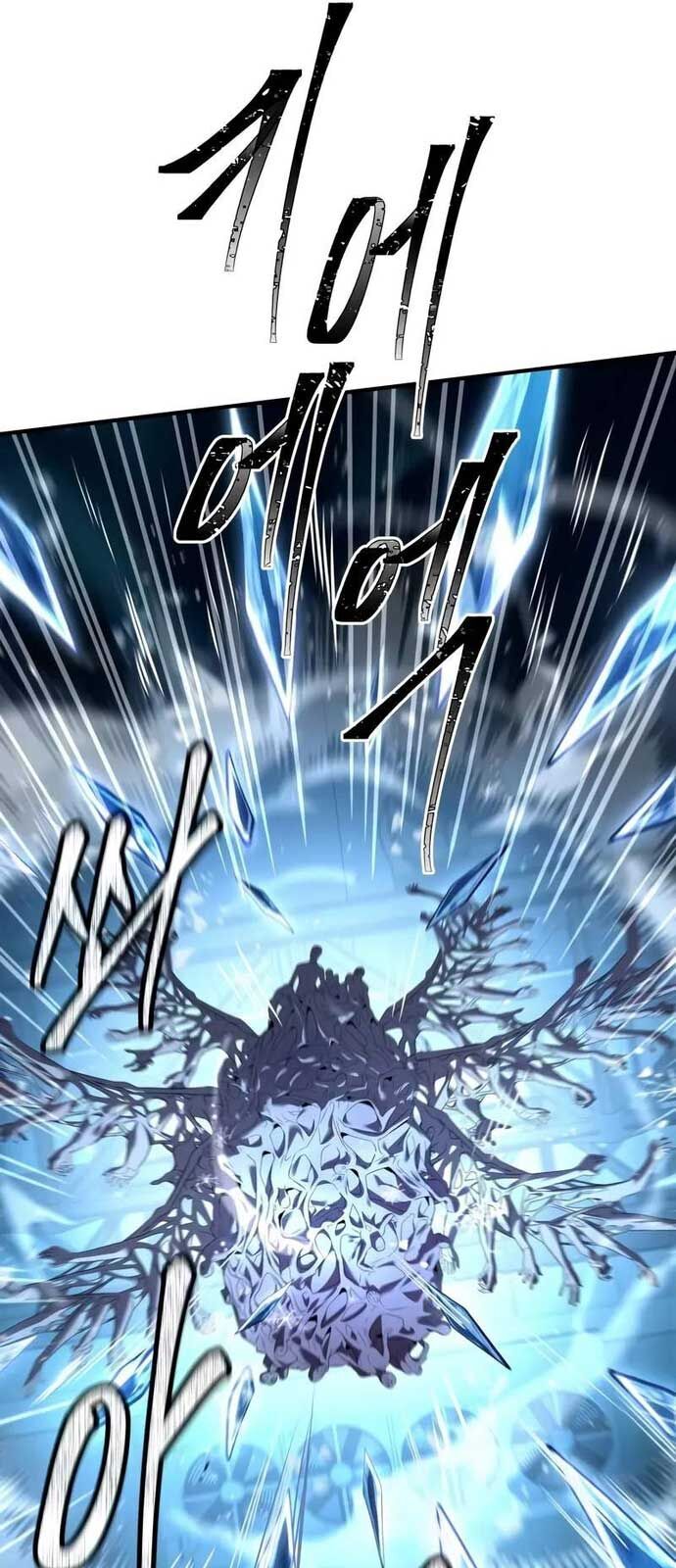 Kim Chiến Sĩ: Hành Trình Xây Dựng Đặc Tính Chap 25 - Next Chap 26